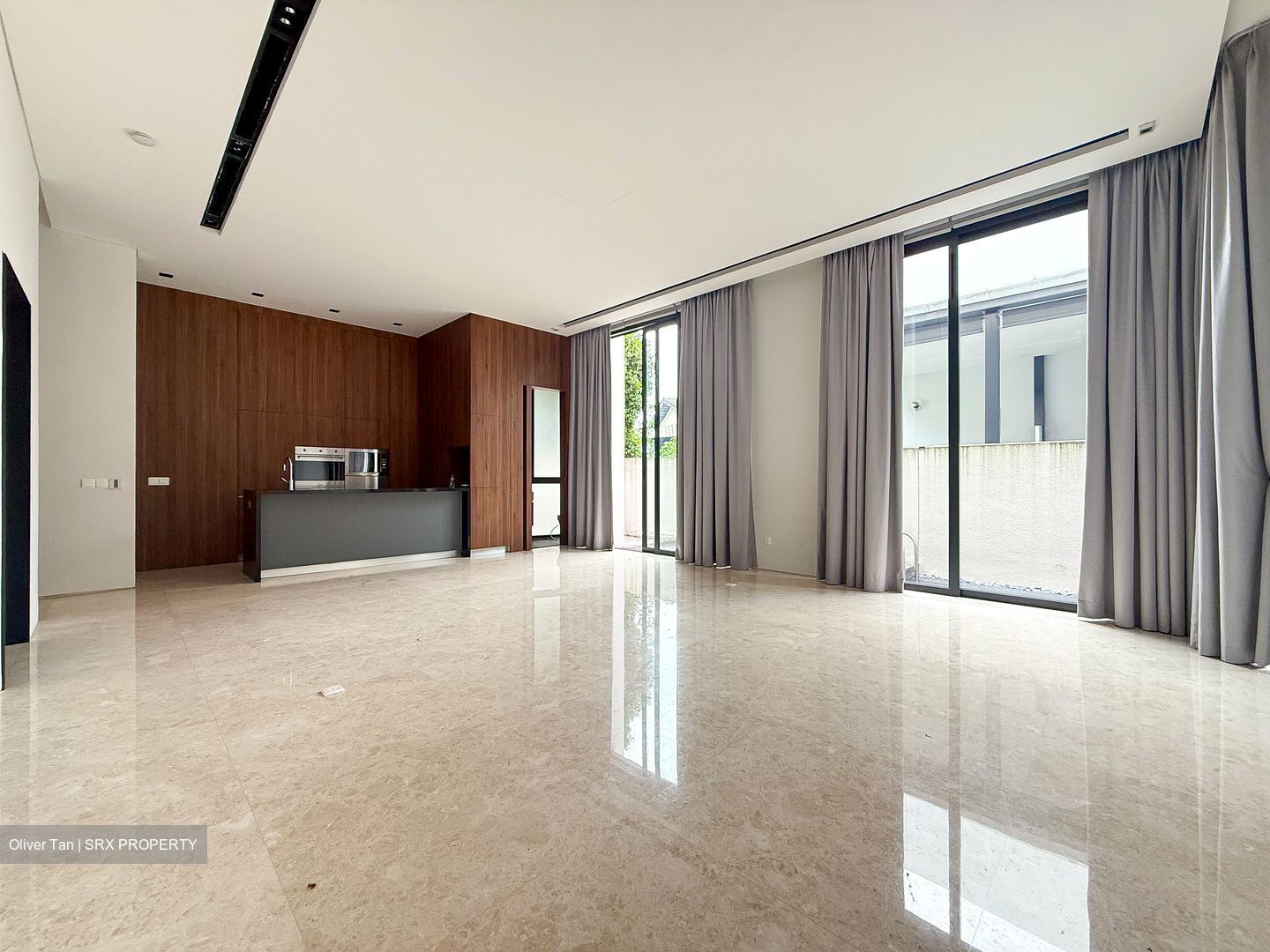 Chancery Lane (D11), Semi-Detached #488478311